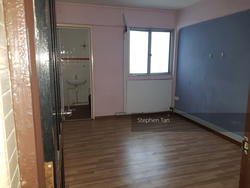 Blk 739 Yishun Avenue 5 (Yishun), HDB 3 Rooms #156923842